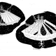 Illustration for article titled Is Disney's Space Mountain comic a primer for their next franchise?